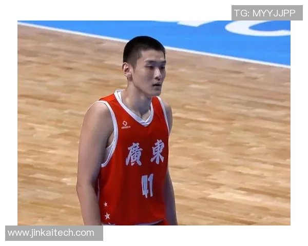 广东队逆袭浙江后不到12小时杜锋战术遭外界猛烈质疑