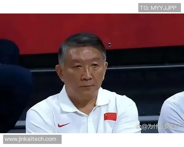 女篮传奇怒斥中国女篮失利澳大利亚直言宫鲁鸣需负责任